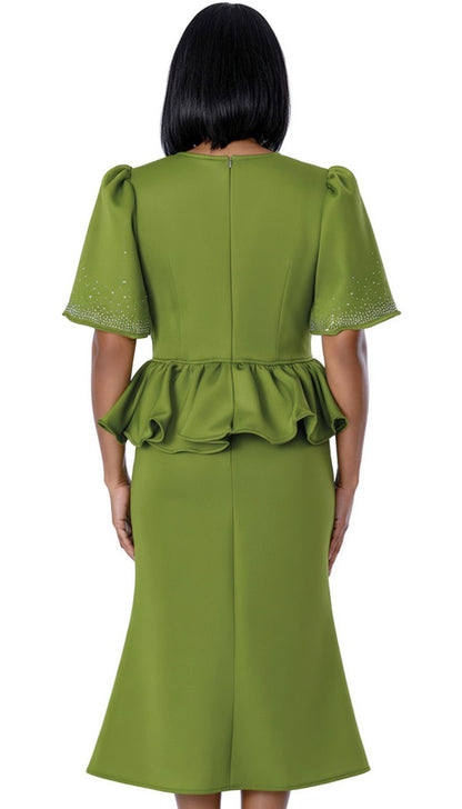 back_view