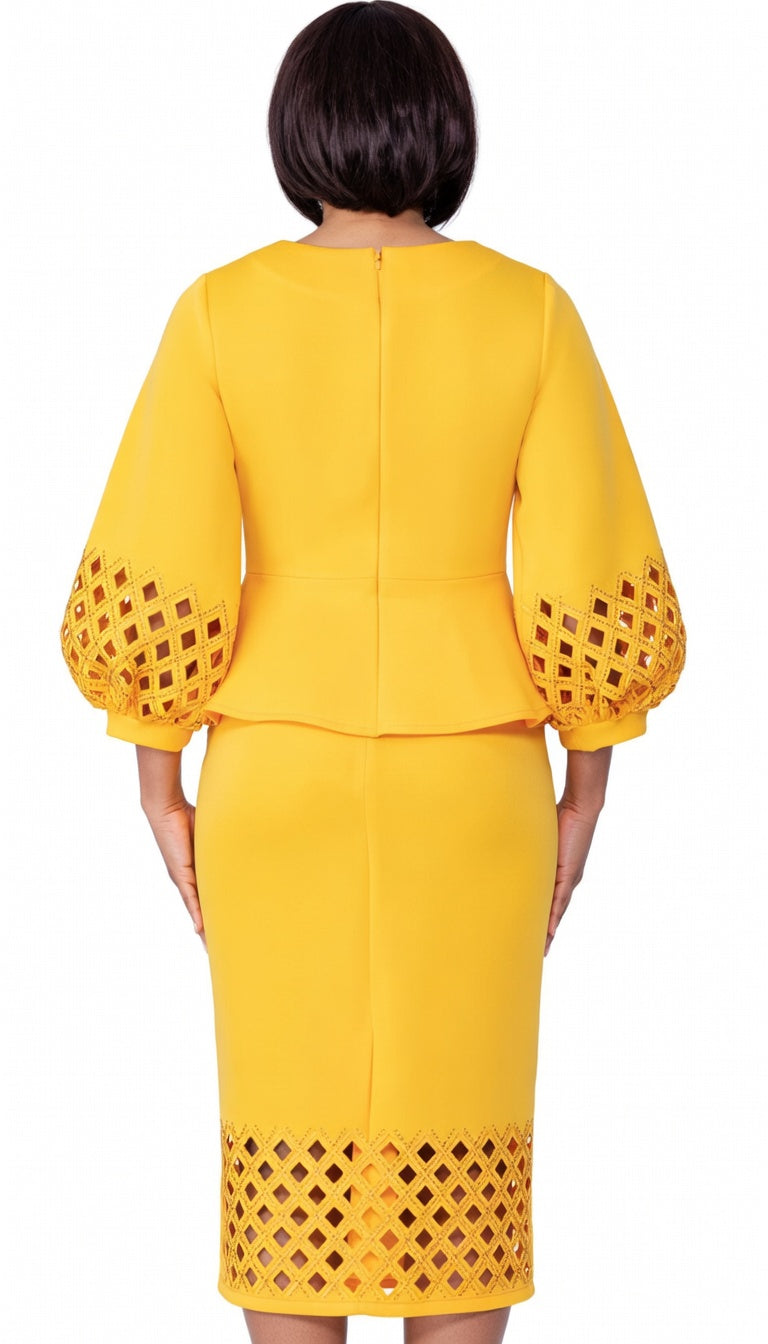 back_view
