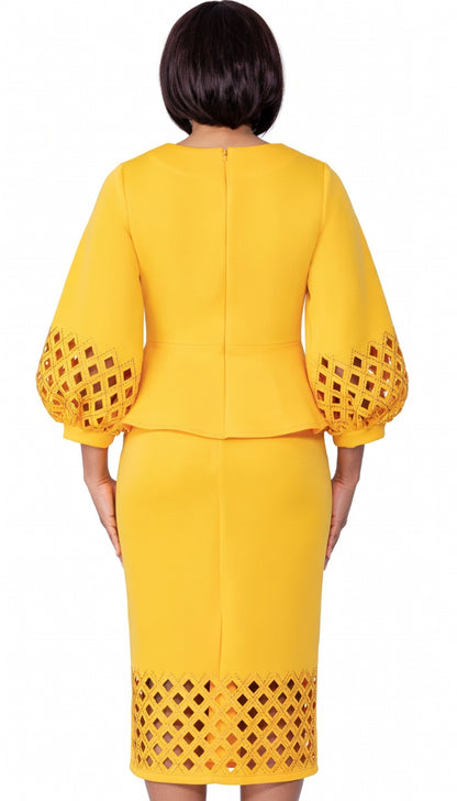 back_view