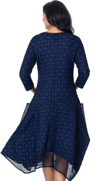 back_view