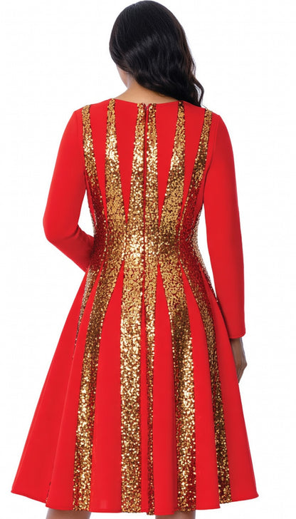 back_view