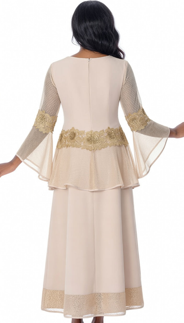 back_view