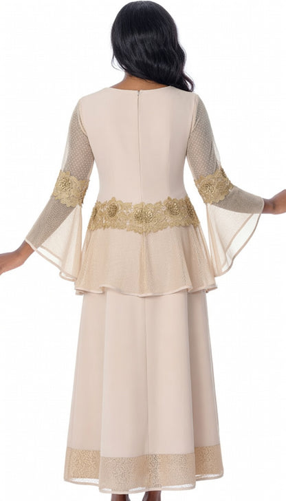 back_view