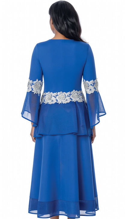 back_view