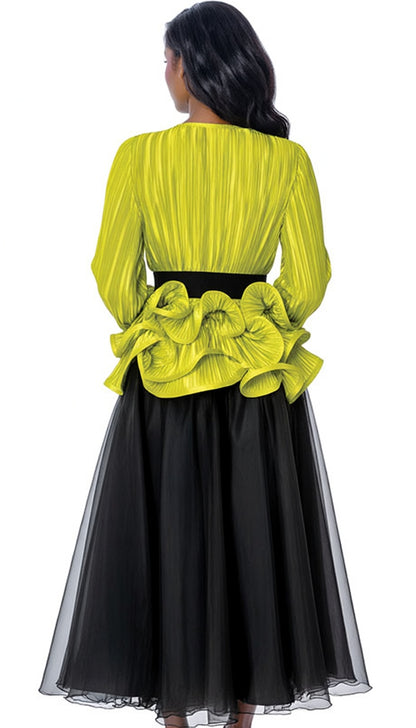back_view
