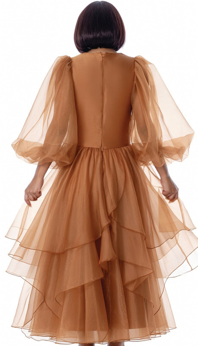 back_view