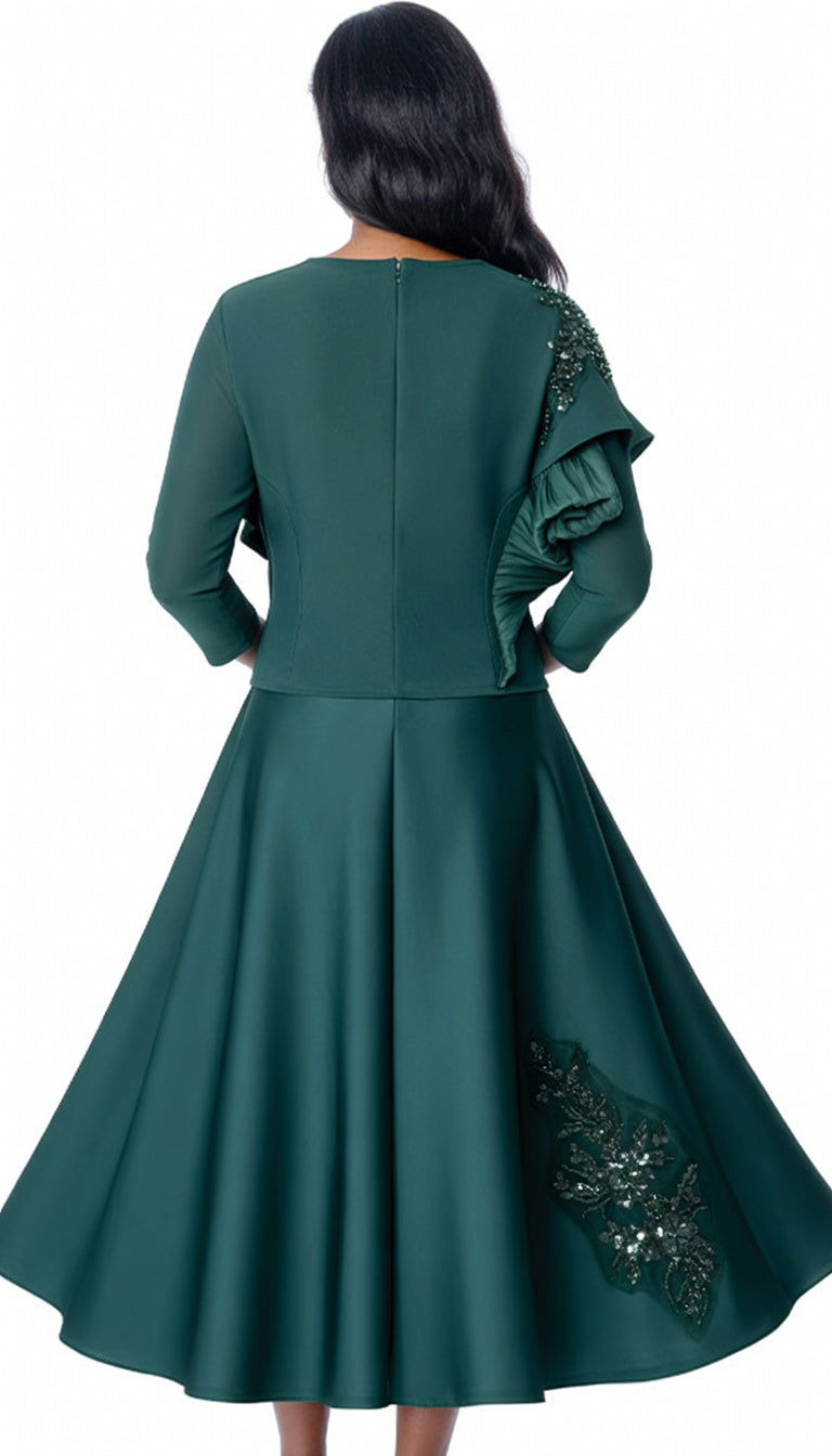 back_view