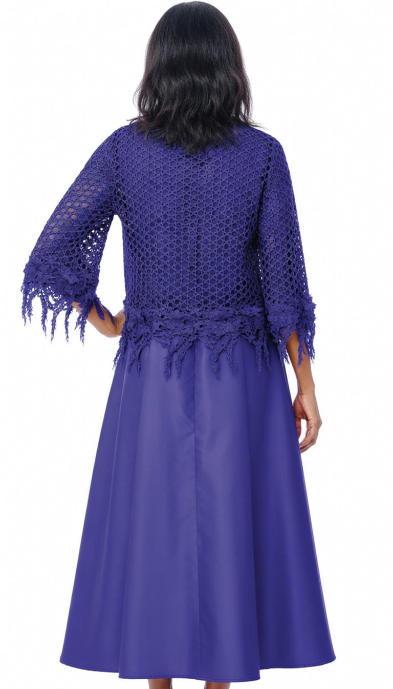 back_view