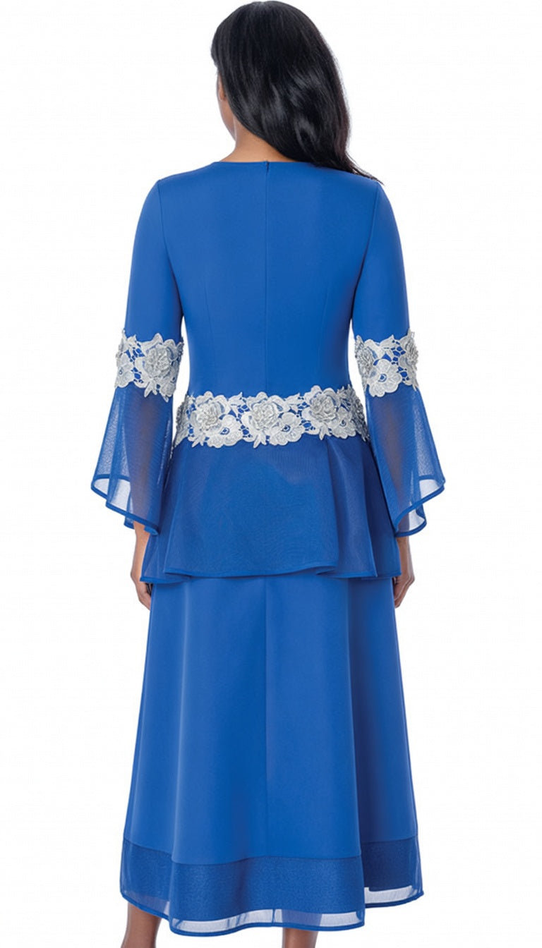 back_view
