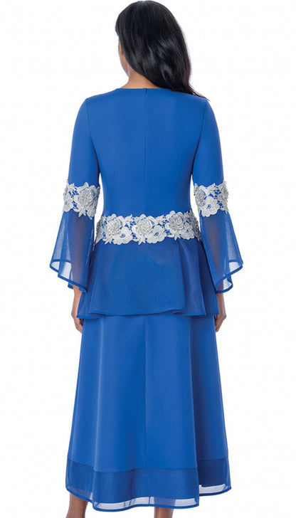 back_view