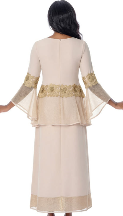 back_view