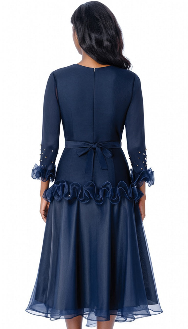 back_view