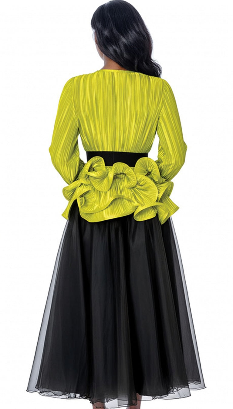 back_view