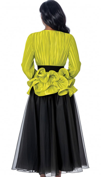back_view