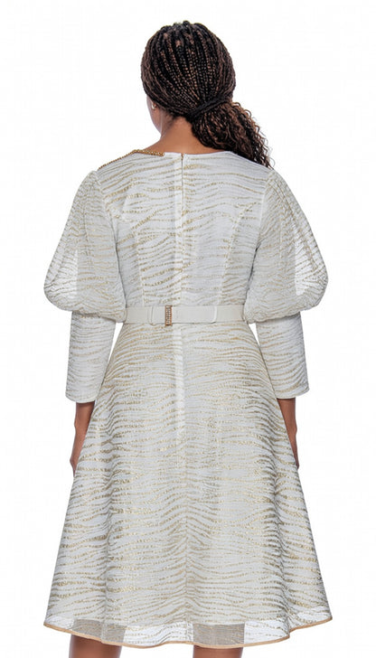 back_view