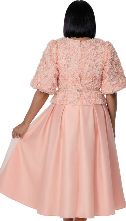 back_view