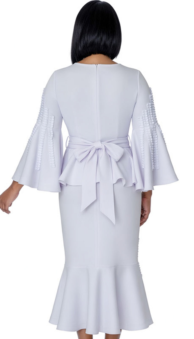 back_view