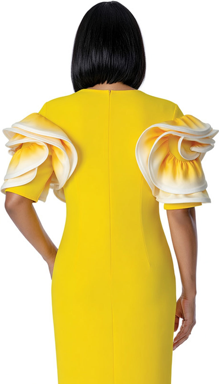 back_view