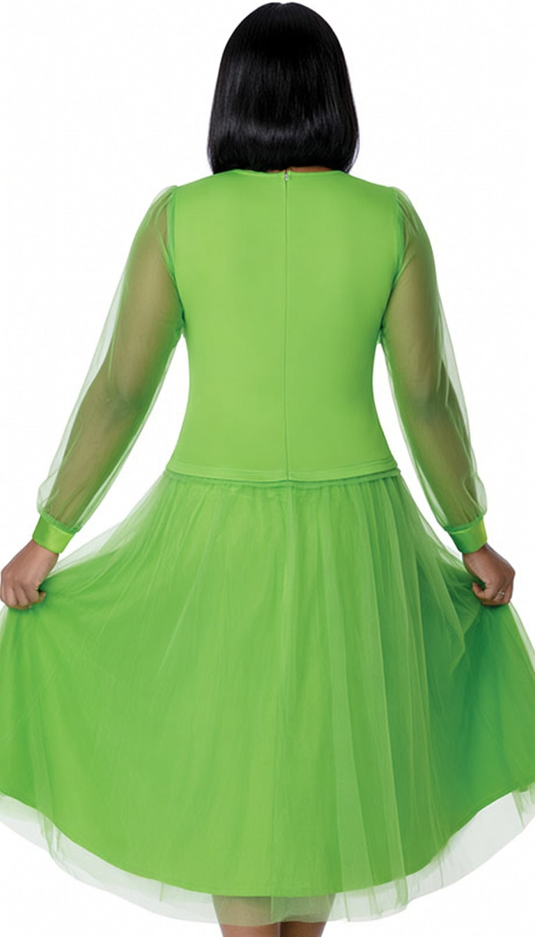 back_view