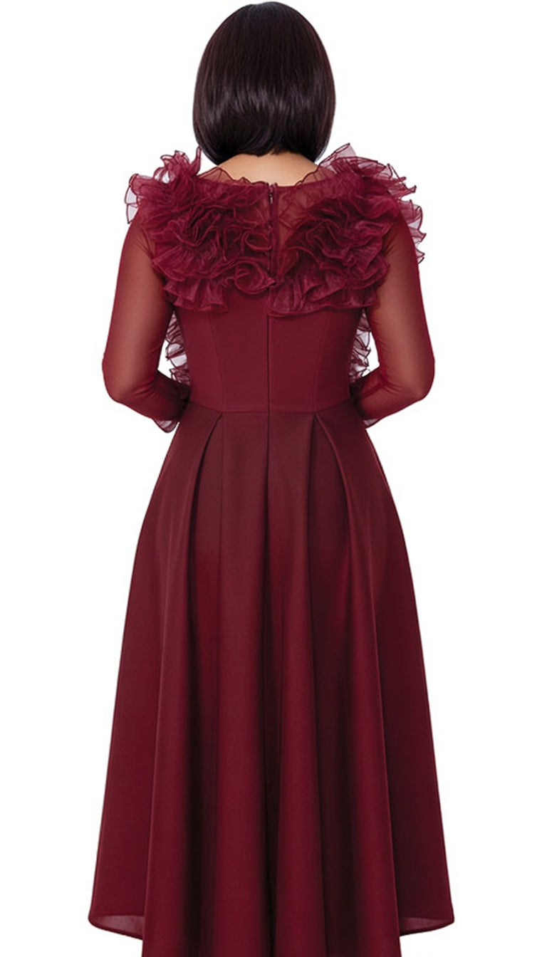 back_view