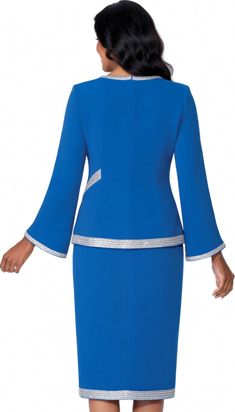 back_view