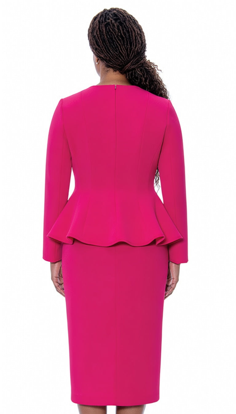 back_view