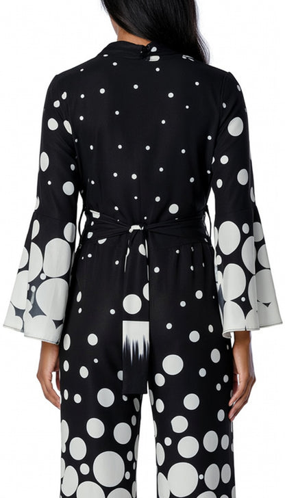 back_view