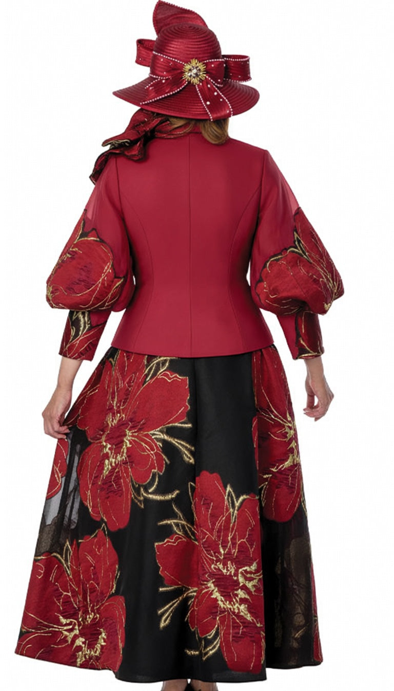 back_view