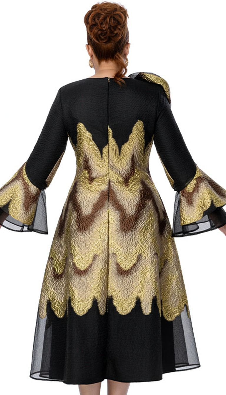 back_view