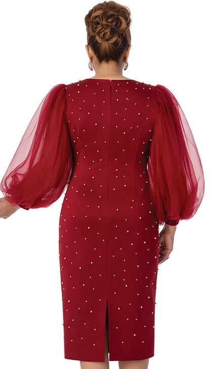 back_view