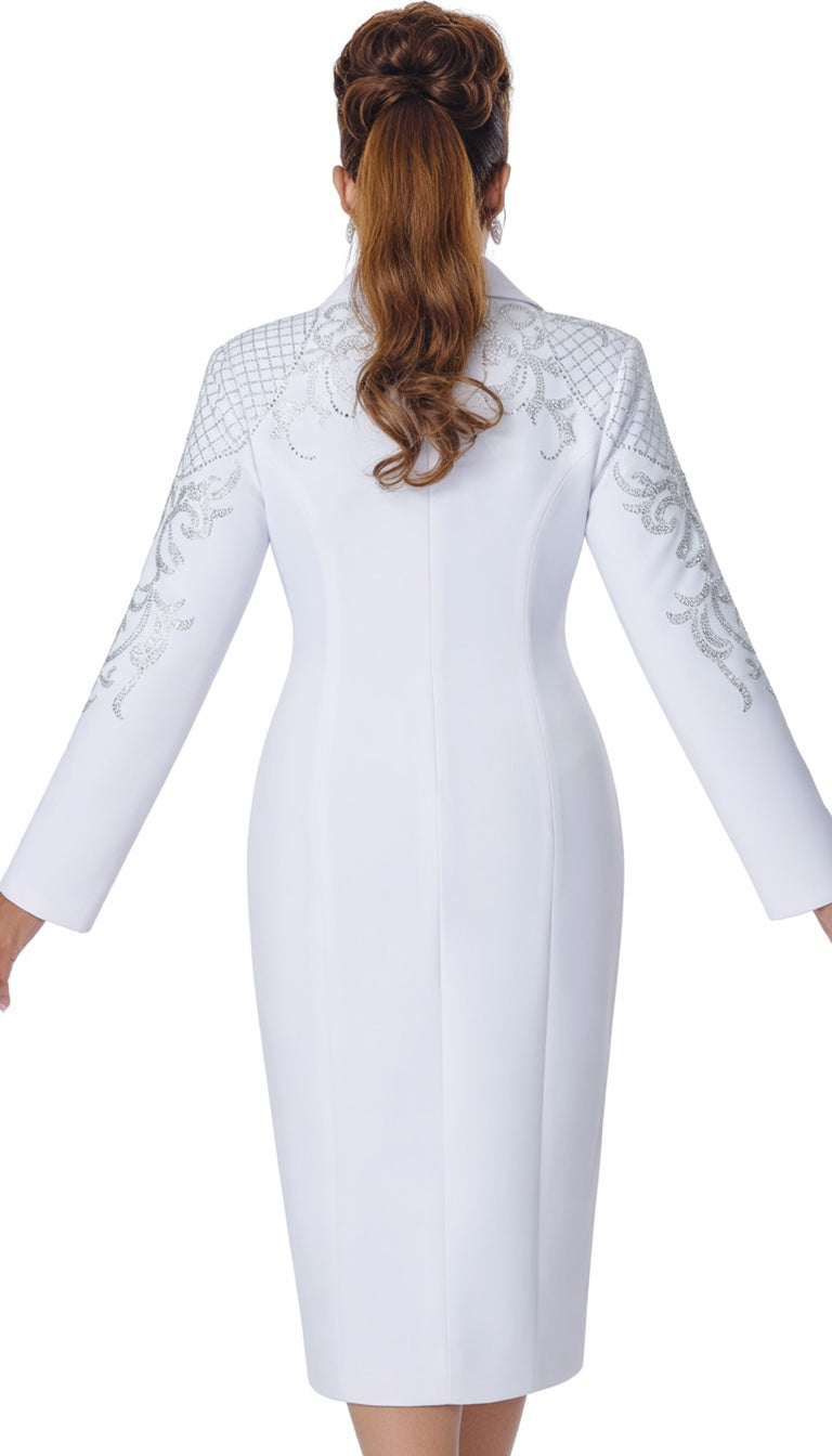 back_view