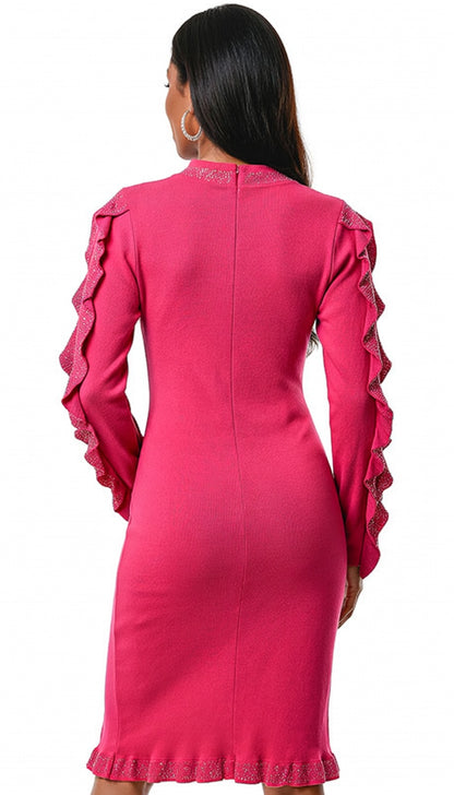back_view