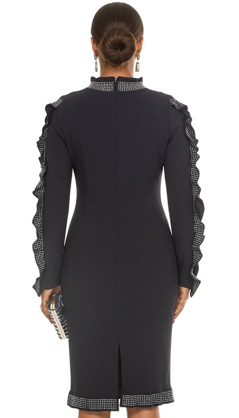 back_view