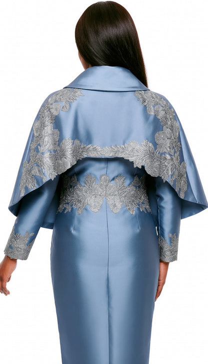 back_view