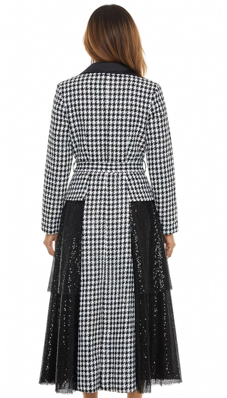back_view