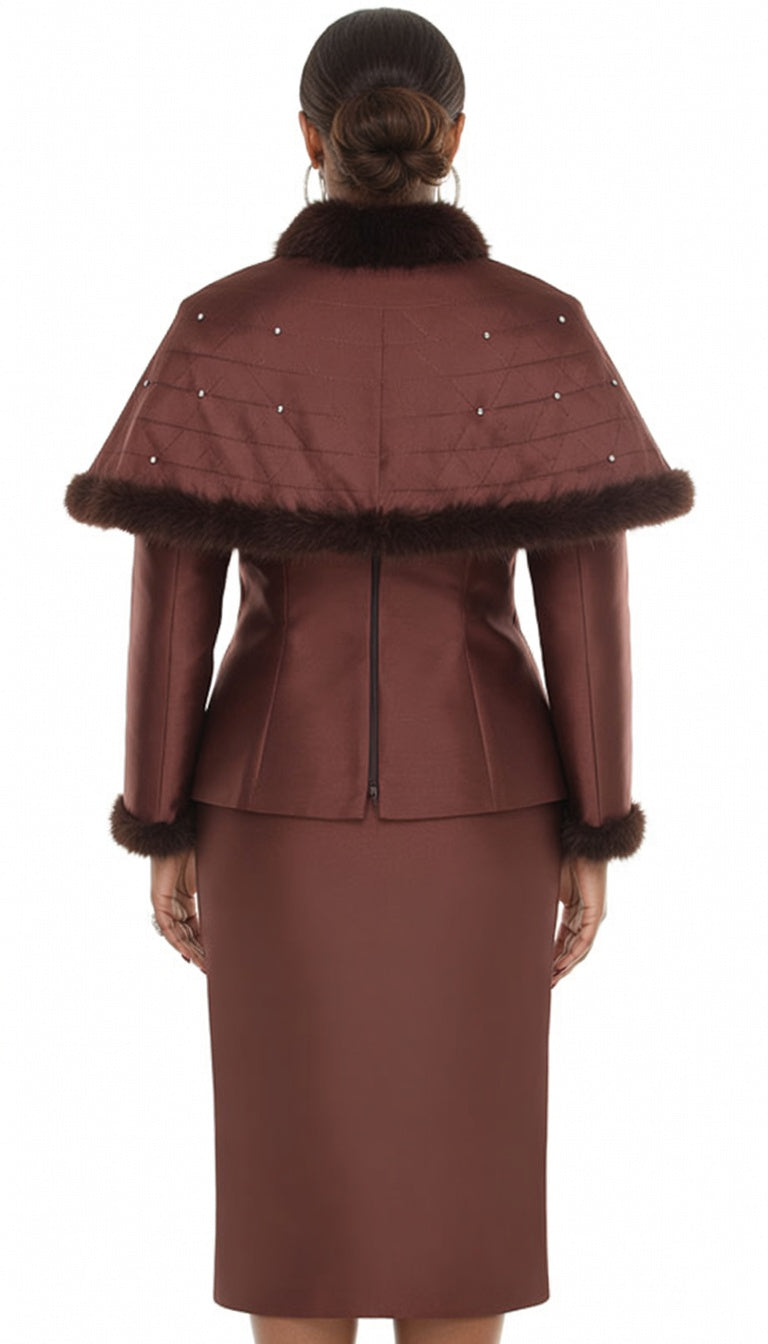 back_view