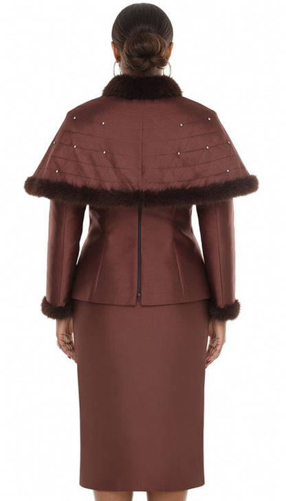 back_view