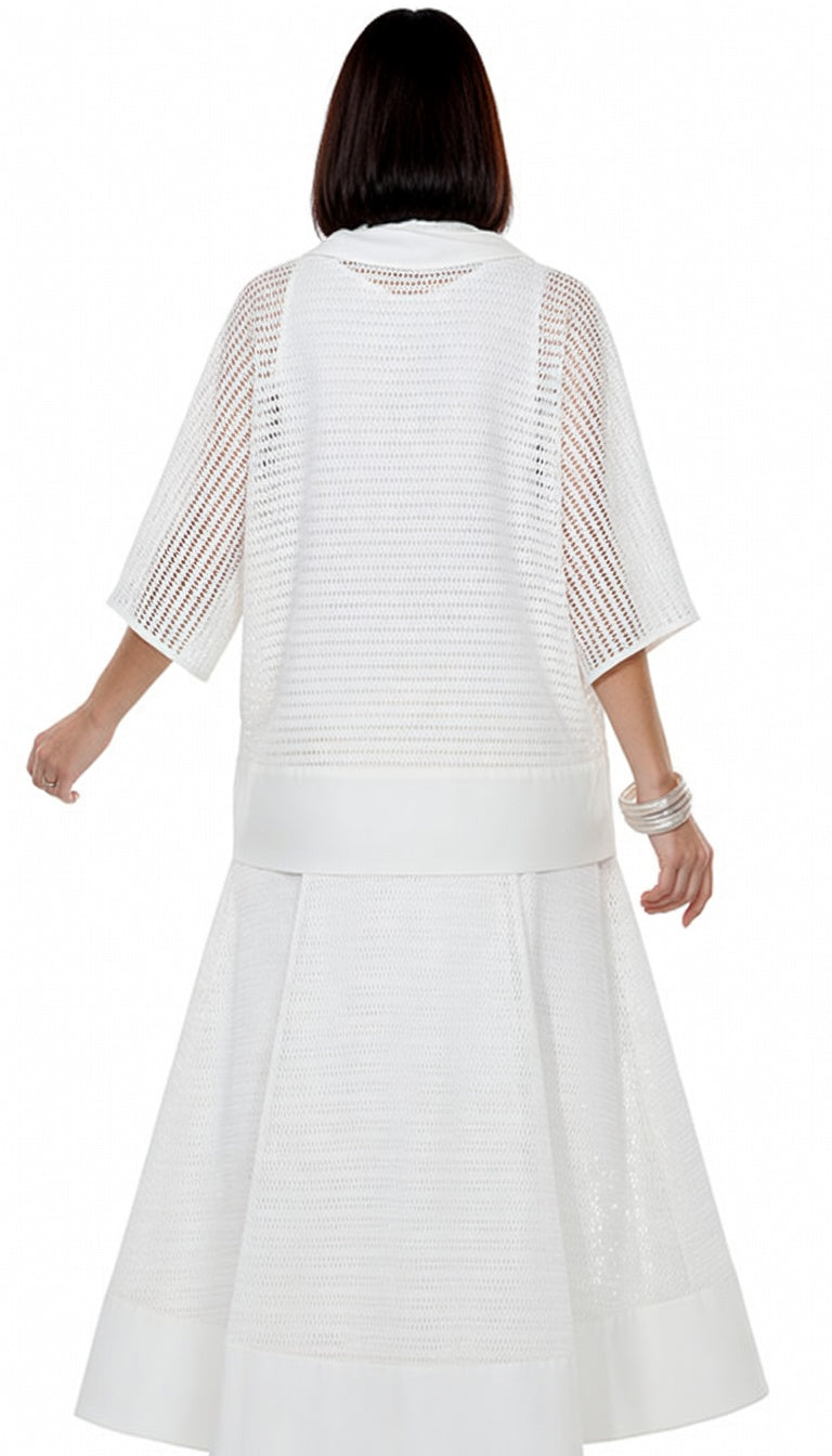 back_view