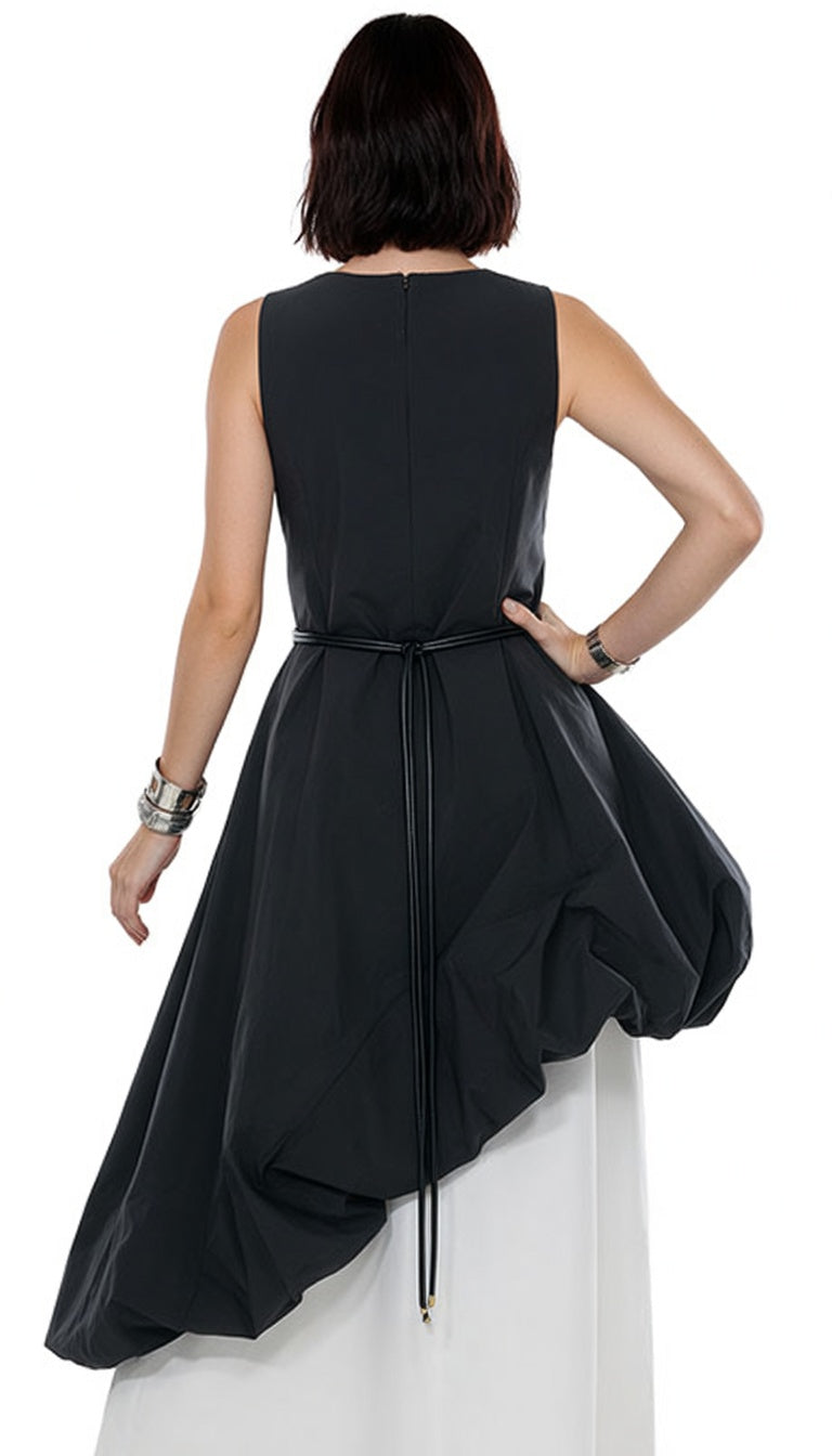 back_view