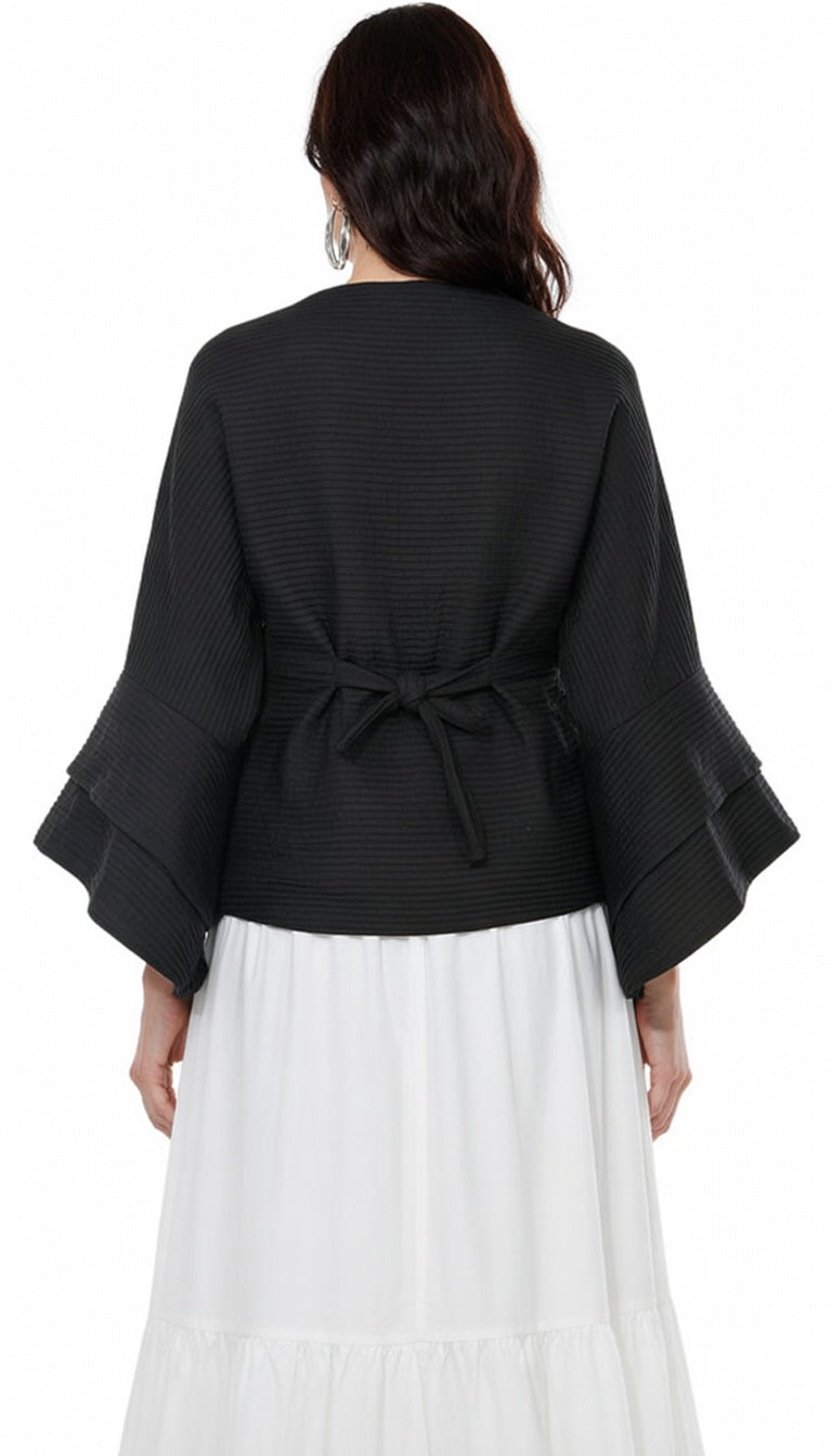 back_view