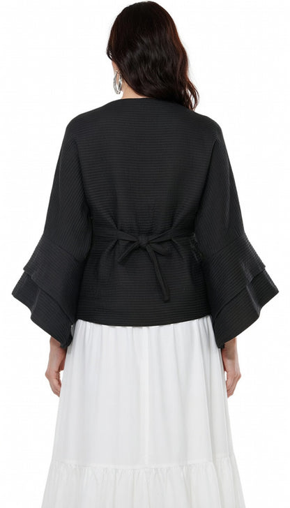 back_view
