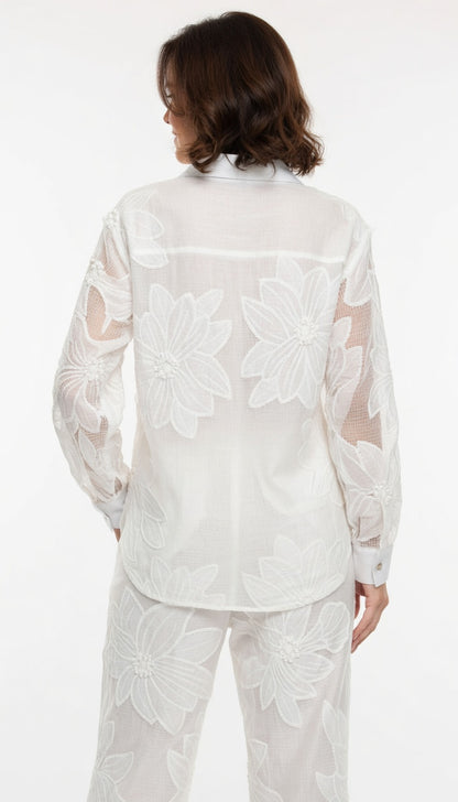 back_view