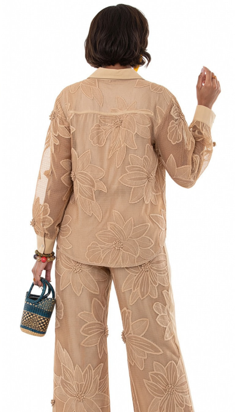 back_view