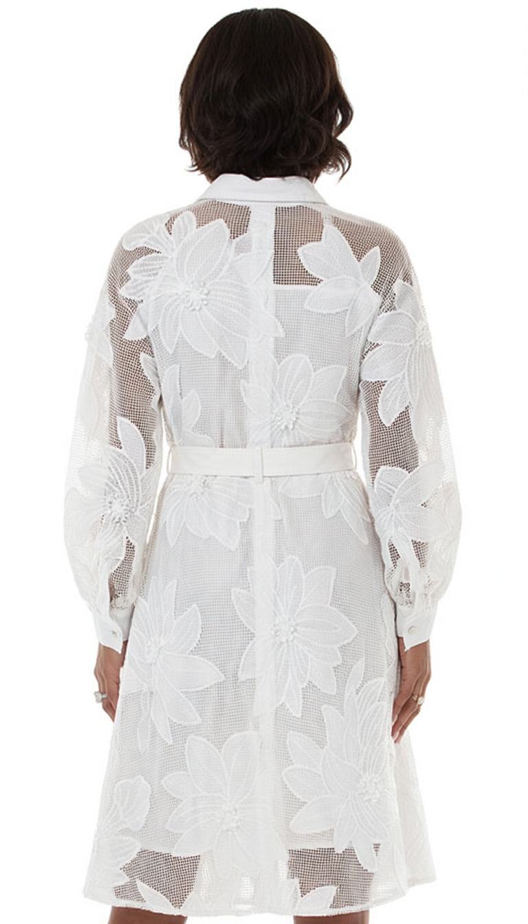 back_view