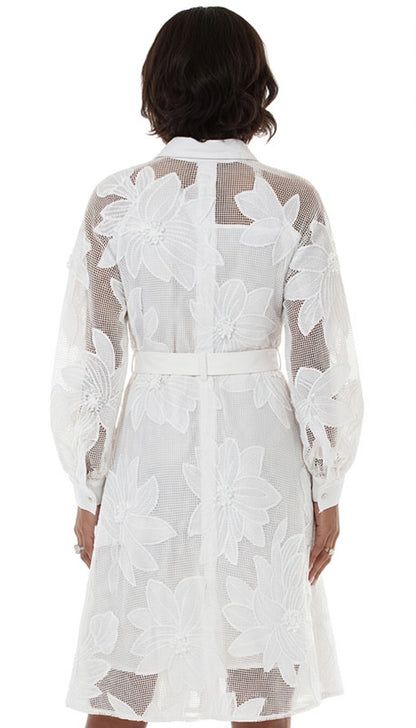 back_view