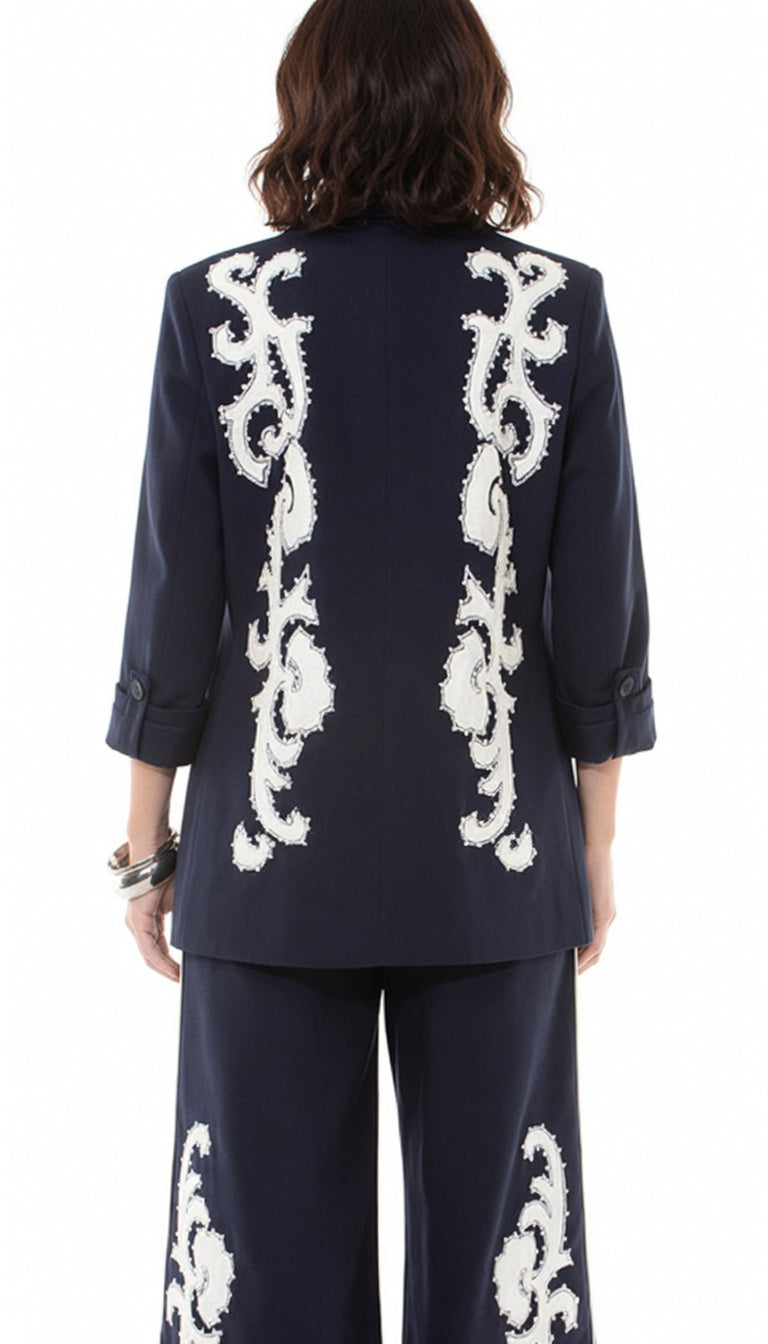 back_view