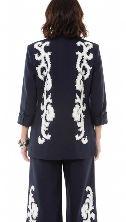 back_view