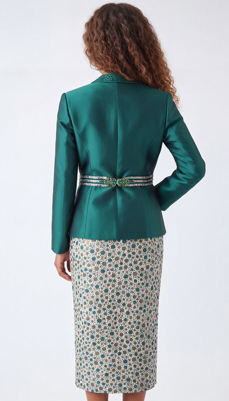 back_view