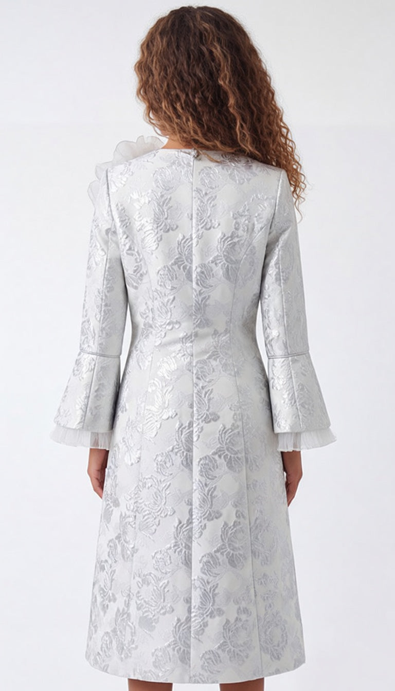 back_view
