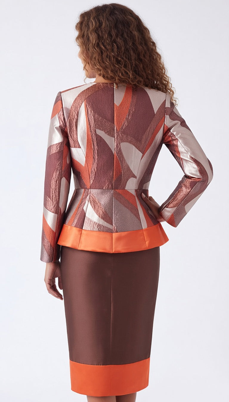 back_view